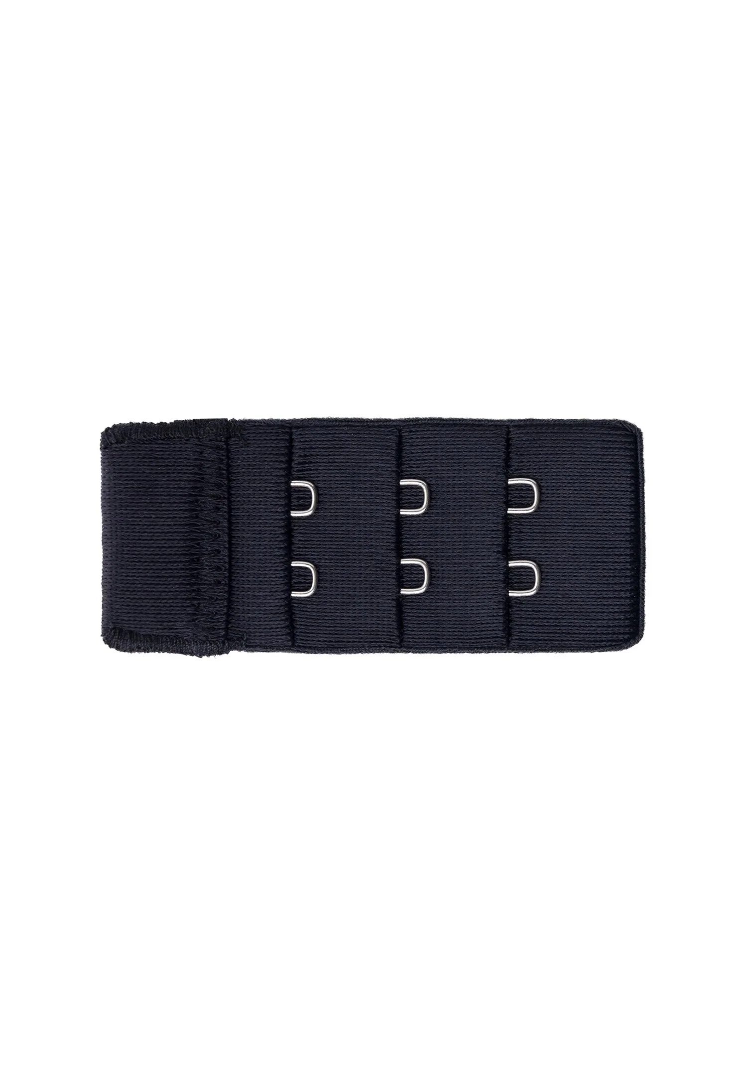 Accessoires Bra extender | basic colors 30mm 079698-072994 - Image 10