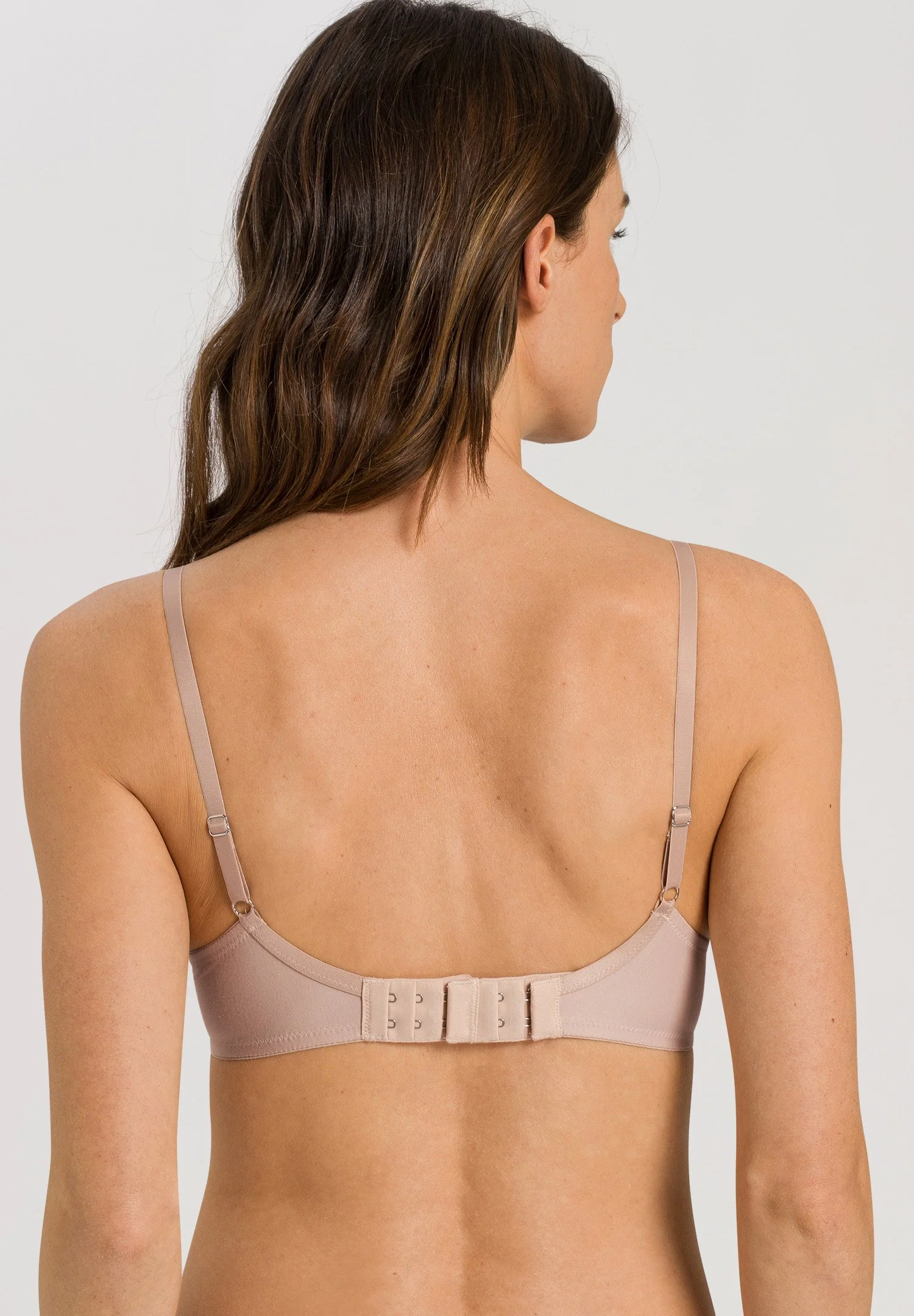 Accessoires Bra extender | basic colors 35mm 079698-072995 - Image 7