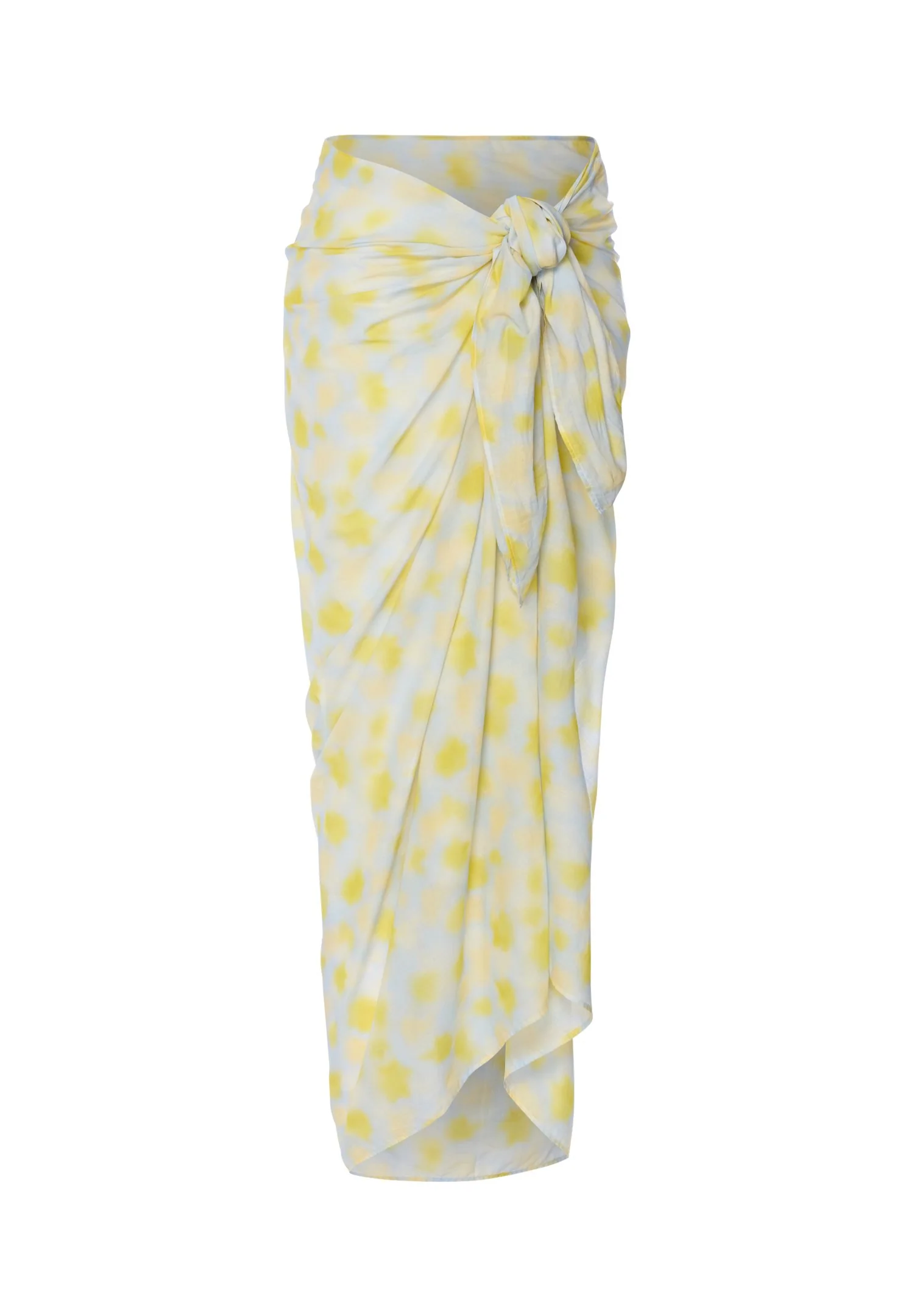 Accessoires Pareo | soft spring forms 078176-073077 - Image 4