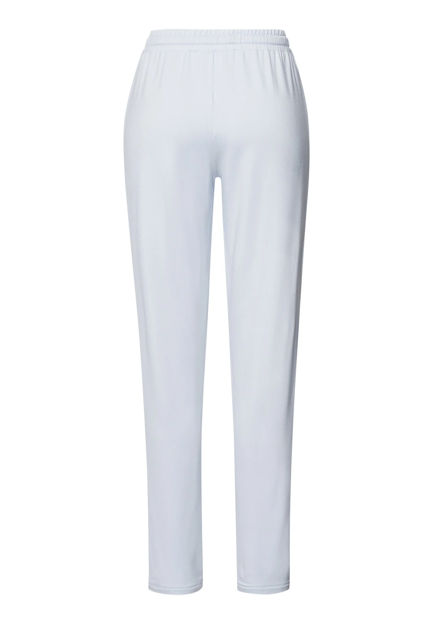 Balance Long Pants | powder blue 078789-072512 - Image 3