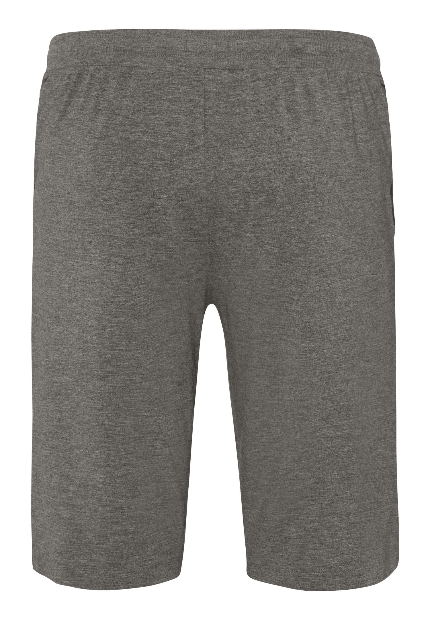 Casuals Short Pants | stone melange 075039-071945 - Image 3